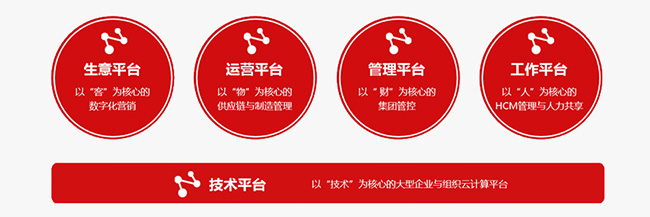 &#20048;&#40060;&#119;&#101;&#98;&#29256;&#30331;&#24405;&#20837;&#21475;&#45;&#20048;&#40060;&#111;&#110;&#108;&#105;&#110;&#101;&#40;&#20013;&#22269;&#41;