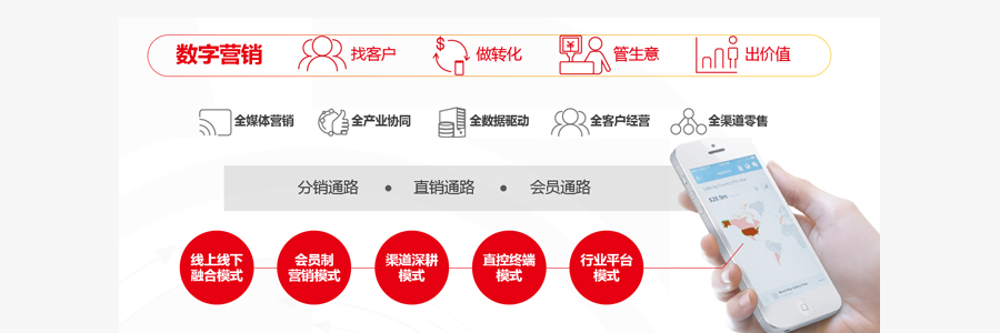 &#20048;&#40060;&#119;&#101;&#98;&#29256;&#30331;&#24405;&#20837;&#21475;&#45;&#20048;&#40060;&#111;&#110;&#108;&#105;&#110;&#101;&#40;&#20013;&#22269;&#41;
