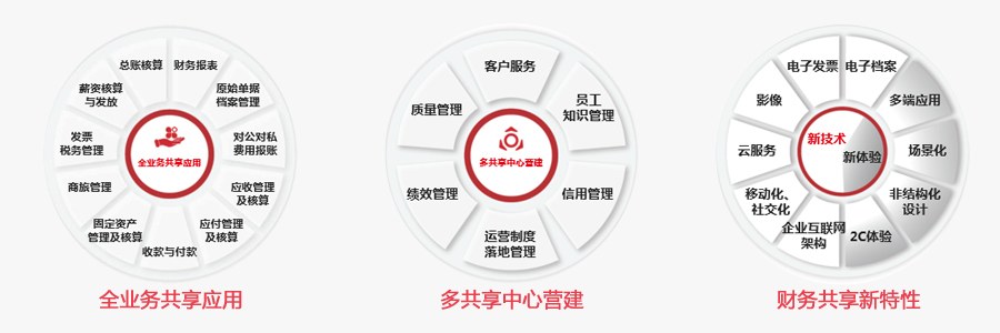 &#20048;&#40060;&#119;&#101;&#98;&#29256;&#30331;&#24405;&#20837;&#21475;&#45;&#20048;&#40060;&#111;&#110;&#108;&#105;&#110;&#101;&#40;&#20013;&#22269;&#41;