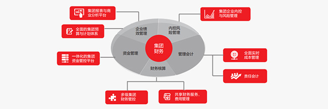 &#20048;&#40060;&#119;&#101;&#98;&#29256;&#30331;&#24405;&#20837;&#21475;&#45;&#20048;&#40060;&#111;&#110;&#108;&#105;&#110;&#101;&#40;&#20013;&#22269;&#41;