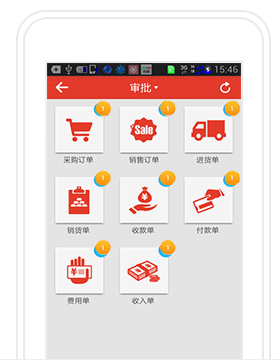 &#20048;&#40060;&#119;&#101;&#98;&#29256;&#30331;&#24405;&#20837;&#21475;&#45;&#20048;&#40060;&#111;&#110;&#108;&#105;&#110;&#101;&#40;&#20013;&#22269;&#41;