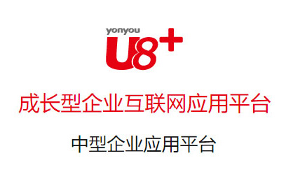 &#20048;&#40060;&#119;&#101;&#98;&#29256;&#30331;&#24405;&#20837;&#21475;&#45;&#20048;&#40060;&#111;&#110;&#108;&#105;&#110;&#101;&#40;&#20013;&#22269;&#41;