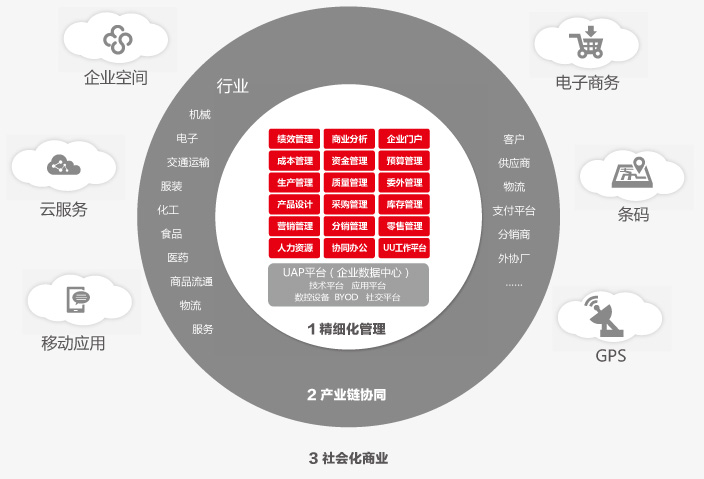&#20048;&#40060;&#119;&#101;&#98;&#29256;&#30331;&#24405;&#20837;&#21475;&#45;&#20048;&#40060;&#111;&#110;&#108;&#105;&#110;&#101;&#40;&#20013;&#22269;&#41;