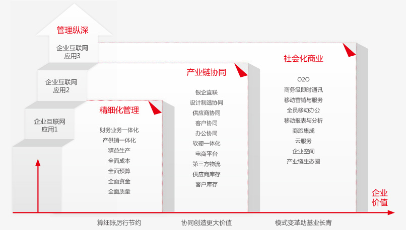 &#20048;&#40060;&#119;&#101;&#98;&#29256;&#30331;&#24405;&#20837;&#21475;&#45;&#20048;&#40060;&#111;&#110;&#108;&#105;&#110;&#101;&#40;&#20013;&#22269;&#41;