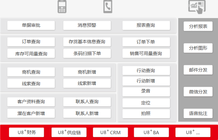 &#20048;&#40060;&#119;&#101;&#98;&#29256;&#30331;&#24405;&#20837;&#21475;&#45;&#20048;&#40060;&#111;&#110;&#108;&#105;&#110;&#101;&#40;&#20013;&#22269;&#41;