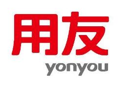 &#20048;&#40060;&#119;&#101;&#98;&#29256;&#30331;&#24405;&#20837;&#21475;&#45;&#20048;&#40060;&#111;&#110;&#108;&#105;&#110;&#101;&#40;&#20013;&#22269;&#41;