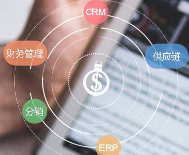 &#20048;&#40060;&#119;&#101;&#98;&#29256;&#30331;&#24405;&#20837;&#21475;&#45;&#20048;&#40060;&#111;&#110;&#108;&#105;&#110;&#101;&#40;&#20013;&#22269;&#41;