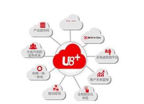 &#20048;&#40060;&#119;&#101;&#98;&#29256;&#30331;&#24405;&#20837;&#21475;&#45;&#20048;&#40060;&#111;&#110;&#108;&#105;&#110;&#101;&#40;&#20013;&#22269;&#41;