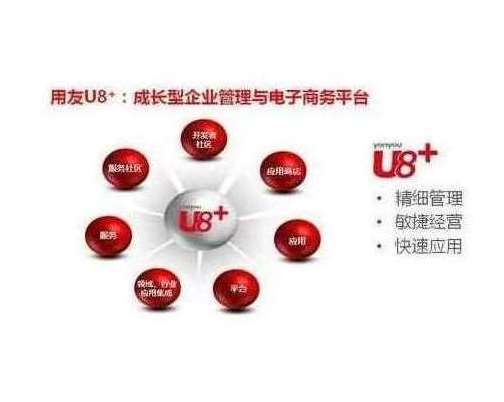 &#20048;&#40060;&#119;&#101;&#98;&#29256;&#30331;&#24405;&#20837;&#21475;&#45;&#20048;&#40060;&#111;&#110;&#108;&#105;&#110;&#101;&#40;&#20013;&#22269;&#41;