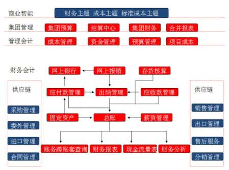 &#20048;&#40060;&#119;&#101;&#98;&#29256;&#30331;&#24405;&#20837;&#21475;&#45;&#20048;&#40060;&#111;&#110;&#108;&#105;&#110;&#101;&#40;&#20013;&#22269;&#41;