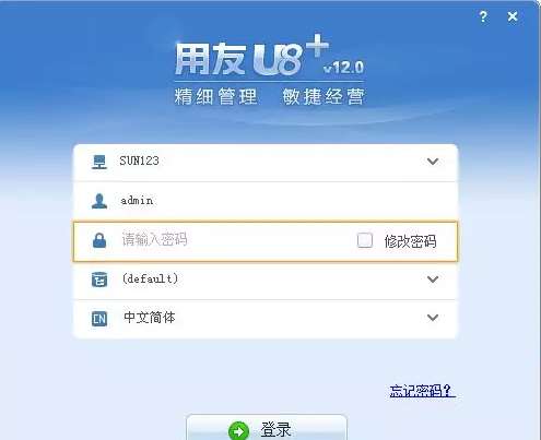 &#20048;&#40060;&#119;&#101;&#98;&#29256;&#30331;&#24405;&#20837;&#21475;&#45;&#20048;&#40060;&#111;&#110;&#108;&#105;&#110;&#101;&#40;&#20013;&#22269;&#41;