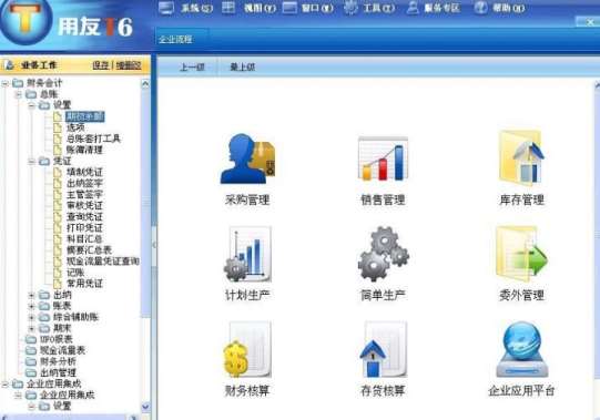 &#20048;&#40060;&#119;&#101;&#98;&#29256;&#30331;&#24405;&#20837;&#21475;&#45;&#20048;&#40060;&#111;&#110;&#108;&#105;&#110;&#101;&#40;&#20013;&#22269;&#41;