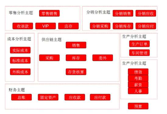&#20048;&#40060;&#119;&#101;&#98;&#29256;&#30331;&#24405;&#20837;&#21475;&#45;&#20048;&#40060;&#111;&#110;&#108;&#105;&#110;&#101;&#40;&#20013;&#22269;&#41;