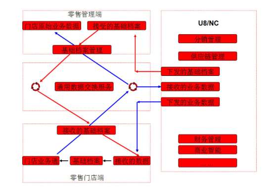 &#20048;&#40060;&#119;&#101;&#98;&#29256;&#30331;&#24405;&#20837;&#21475;&#45;&#20048;&#40060;&#111;&#110;&#108;&#105;&#110;&#101;&#40;&#20013;&#22269;&#41;
