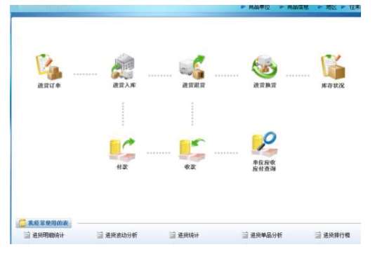 &#20048;&#40060;&#119;&#101;&#98;&#29256;&#30331;&#24405;&#20837;&#21475;&#45;&#20048;&#40060;&#111;&#110;&#108;&#105;&#110;&#101;&#40;&#20013;&#22269;&#41;