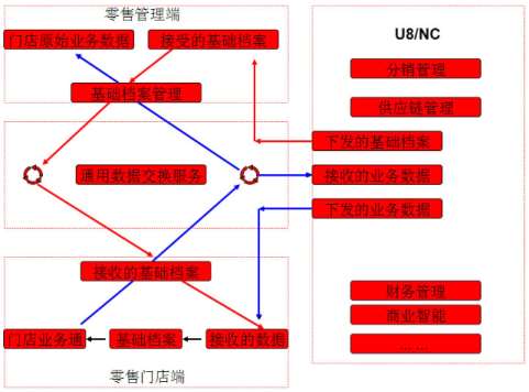 &#20048;&#40060;&#119;&#101;&#98;&#29256;&#30331;&#24405;&#20837;&#21475;&#45;&#20048;&#40060;&#111;&#110;&#108;&#105;&#110;&#101;&#40;&#20013;&#22269;&#41;