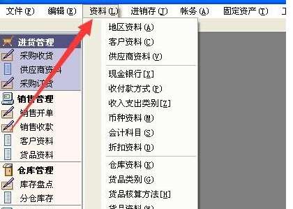 &#20048;&#40060;&#119;&#101;&#98;&#29256;&#30331;&#24405;&#20837;&#21475;&#45;&#20048;&#40060;&#111;&#110;&#108;&#105;&#110;&#101;&#40;&#20013;&#22269;&#41;