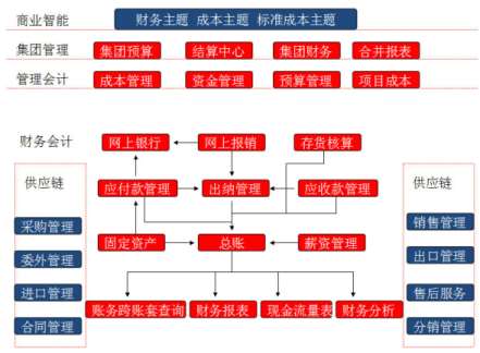 &#20048;&#40060;&#119;&#101;&#98;&#29256;&#30331;&#24405;&#20837;&#21475;&#45;&#20048;&#40060;&#111;&#110;&#108;&#105;&#110;&#101;&#40;&#20013;&#22269;&#41;