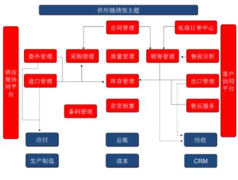 &#20048;&#40060;&#119;&#101;&#98;&#29256;&#30331;&#24405;&#20837;&#21475;&#45;&#20048;&#40060;&#111;&#110;&#108;&#105;&#110;&#101;&#40;&#20013;&#22269;&#41;