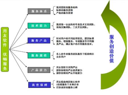 &#20048;&#40060;&#119;&#101;&#98;&#29256;&#30331;&#24405;&#20837;&#21475;&#45;&#20048;&#40060;&#111;&#110;&#108;&#105;&#110;&#101;&#40;&#20013;&#22269;&#41;
