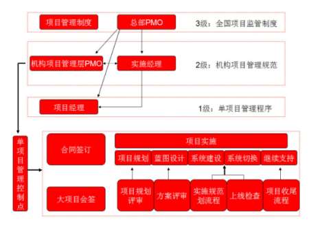 &#20048;&#40060;&#119;&#101;&#98;&#29256;&#30331;&#24405;&#20837;&#21475;&#45;&#20048;&#40060;&#111;&#110;&#108;&#105;&#110;&#101;&#40;&#20013;&#22269;&#41;