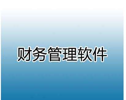 &#20048;&#40060;&#119;&#101;&#98;&#29256;&#30331;&#24405;&#20837;&#21475;&#45;&#20048;&#40060;&#111;&#110;&#108;&#105;&#110;&#101;&#40;&#20013;&#22269;&#41;