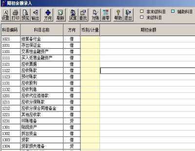 &#20048;&#40060;&#119;&#101;&#98;&#29256;&#30331;&#24405;&#20837;&#21475;&#45;&#20048;&#40060;&#111;&#110;&#108;&#105;&#110;&#101;&#40;&#20013;&#22269;&#41;