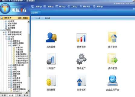 &#20048;&#40060;&#119;&#101;&#98;&#29256;&#30331;&#24405;&#20837;&#21475;&#45;&#20048;&#40060;&#111;&#110;&#108;&#105;&#110;&#101;&#40;&#20013;&#22269;&#41;