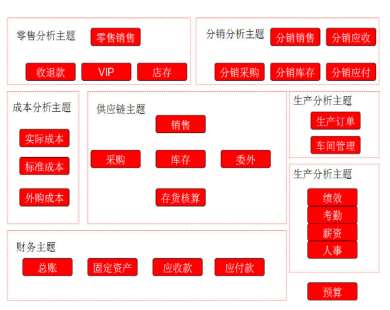&#20048;&#40060;&#119;&#101;&#98;&#29256;&#30331;&#24405;&#20837;&#21475;&#45;&#20048;&#40060;&#111;&#110;&#108;&#105;&#110;&#101;&#40;&#20013;&#22269;&#41;