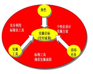 &#20048;&#40060;&#119;&#101;&#98;&#29256;&#30331;&#24405;&#20837;&#21475;&#45;&#20048;&#40060;&#111;&#110;&#108;&#105;&#110;&#101;&#40;&#20013;&#22269;&#41;