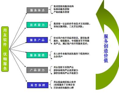 &#20048;&#40060;&#119;&#101;&#98;&#29256;&#30331;&#24405;&#20837;&#21475;&#45;&#20048;&#40060;&#111;&#110;&#108;&#105;&#110;&#101;&#40;&#20013;&#22269;&#41;