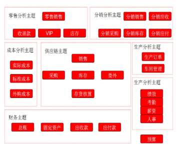 &#20048;&#40060;&#119;&#101;&#98;&#29256;&#30331;&#24405;&#20837;&#21475;&#45;&#20048;&#40060;&#111;&#110;&#108;&#105;&#110;&#101;&#40;&#20013;&#22269;&#41;