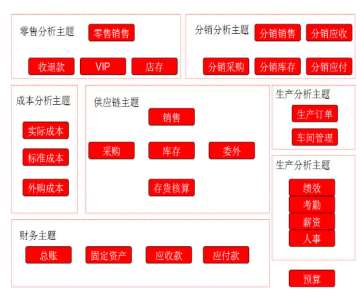 &#20048;&#40060;&#119;&#101;&#98;&#29256;&#30331;&#24405;&#20837;&#21475;&#45;&#20048;&#40060;&#111;&#110;&#108;&#105;&#110;&#101;&#40;&#20013;&#22269;&#41;