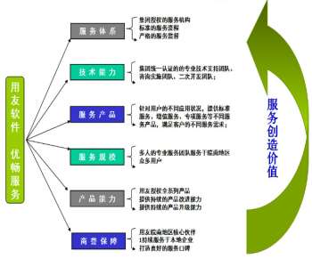 &#20048;&#40060;&#119;&#101;&#98;&#29256;&#30331;&#24405;&#20837;&#21475;&#45;&#20048;&#40060;&#111;&#110;&#108;&#105;&#110;&#101;&#40;&#20013;&#22269;&#41;