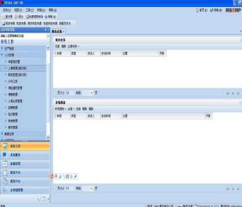 &#20048;&#40060;&#119;&#101;&#98;&#29256;&#30331;&#24405;&#20837;&#21475;&#45;&#20048;&#40060;&#111;&#110;&#108;&#105;&#110;&#101;&#40;&#20013;&#22269;&#41;