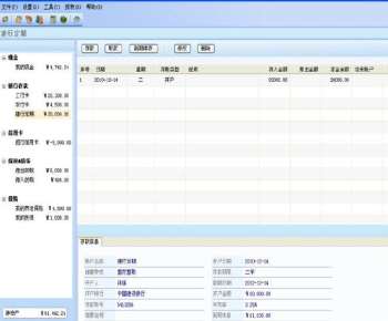 &#20048;&#40060;&#119;&#101;&#98;&#29256;&#30331;&#24405;&#20837;&#21475;&#45;&#20048;&#40060;&#111;&#110;&#108;&#105;&#110;&#101;&#40;&#20013;&#22269;&#41;