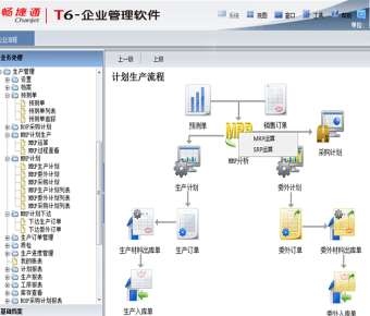 &#20048;&#40060;&#119;&#101;&#98;&#29256;&#30331;&#24405;&#20837;&#21475;&#45;&#20048;&#40060;&#111;&#110;&#108;&#105;&#110;&#101;&#40;&#20013;&#22269;&#41;