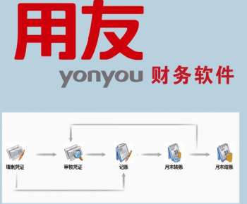 &#20048;&#40060;&#119;&#101;&#98;&#29256;&#30331;&#24405;&#20837;&#21475;&#45;&#20048;&#40060;&#111;&#110;&#108;&#105;&#110;&#101;&#40;&#20013;&#22269;&#41;
