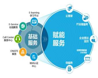 &#20048;&#40060;&#119;&#101;&#98;&#29256;&#30331;&#24405;&#20837;&#21475;&#45;&#20048;&#40060;&#111;&#110;&#108;&#105;&#110;&#101;&#40;&#20013;&#22269;&#41;