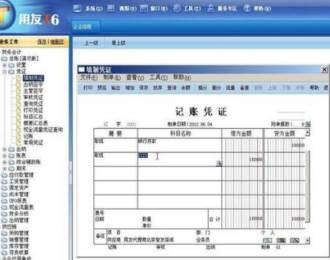 &#20048;&#40060;&#119;&#101;&#98;&#29256;&#30331;&#24405;&#20837;&#21475;&#45;&#20048;&#40060;&#111;&#110;&#108;&#105;&#110;&#101;&#40;&#20013;&#22269;&#41;