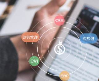 &#20048;&#40060;&#119;&#101;&#98;&#29256;&#30331;&#24405;&#20837;&#21475;&#45;&#20048;&#40060;&#111;&#110;&#108;&#105;&#110;&#101;&#40;&#20013;&#22269;&#41;