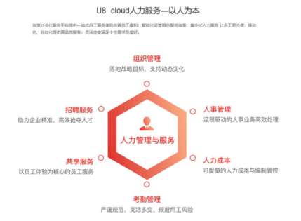 &#20048;&#40060;&#119;&#101;&#98;&#29256;&#30331;&#24405;&#20837;&#21475;&#45;&#20048;&#40060;&#111;&#110;&#108;&#105;&#110;&#101;&#40;&#20013;&#22269;&#41;