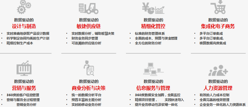 &#20048;&#40060;&#119;&#101;&#98;&#29256;&#30331;&#24405;&#20837;&#21475;&#45;&#20048;&#40060;&#111;&#110;&#108;&#105;&#110;&#101;&#40;&#20013;&#22269;&#41;